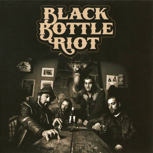 BLACK BOTTLE RIOT - IN THE BALANCEBLACK BOTTLE RIOT - IN THE BALANCE.jpg